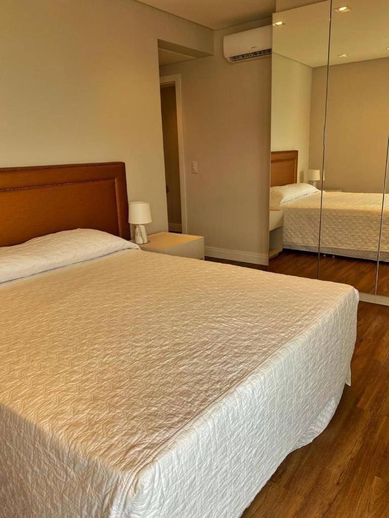 Praia Brava Hotel Florianópolis 외부 사진